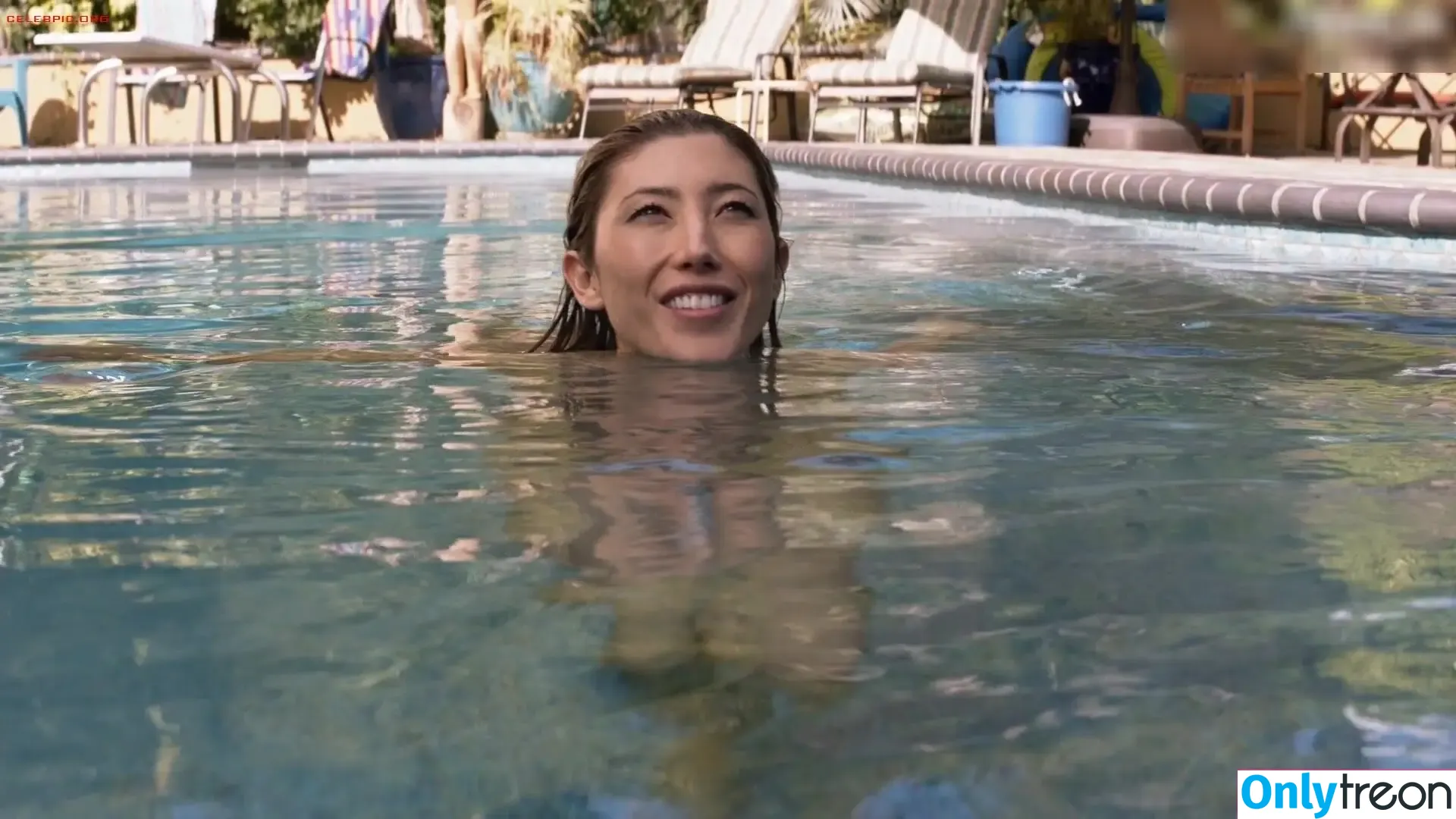 Dichen Lachman nude photo #0194 (dichenlachman)