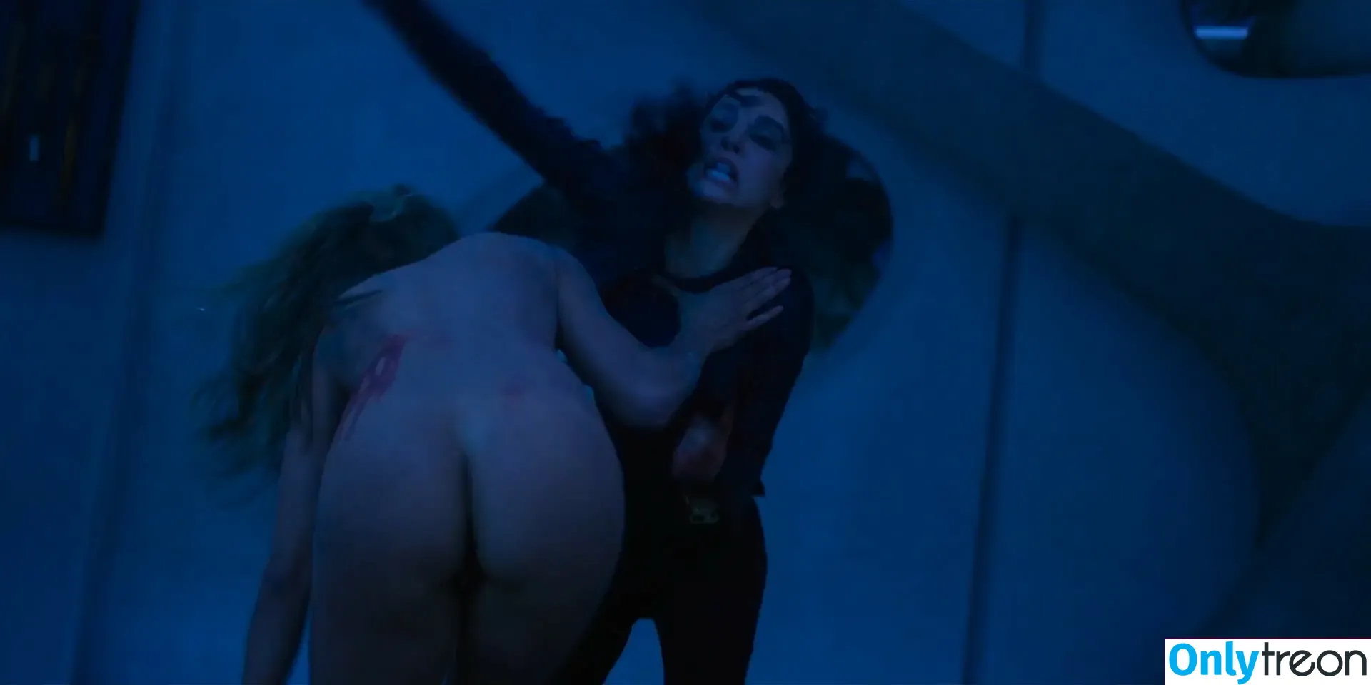 Dichen Lachman nude photo #0222 (dichenlachman)