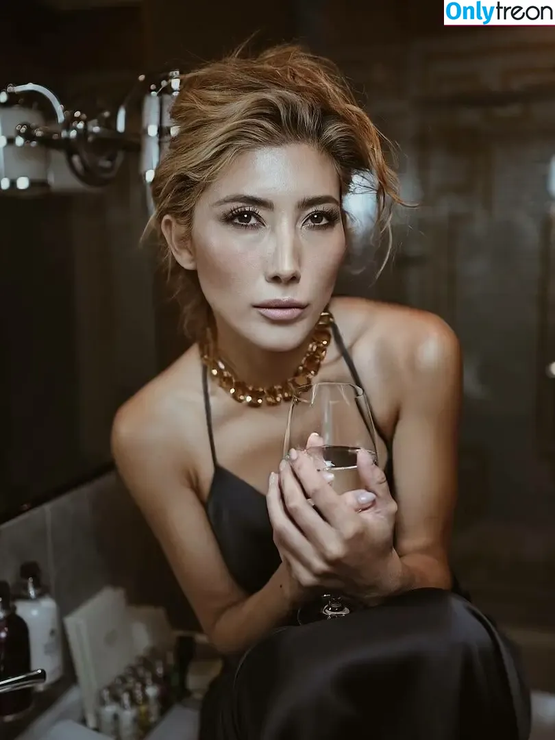 Dichen Lachman nude photo #0227 (dichenlachman)
