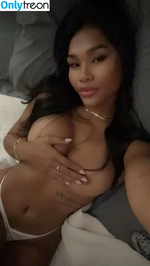 Dickdrainers nude photo #0007 (dickdrainers4x)