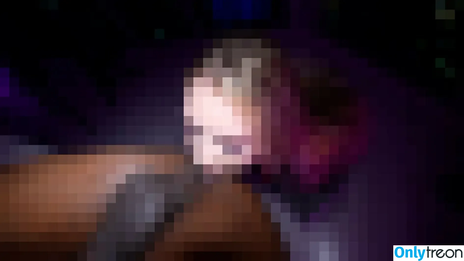 Dickdrainers nude photo #0009 (dickdrainers4x)