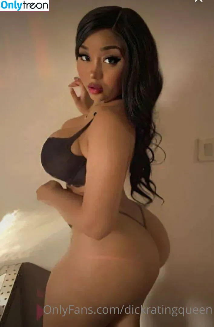 dickratingqueen nude photo #0023 (dickratingqueen)