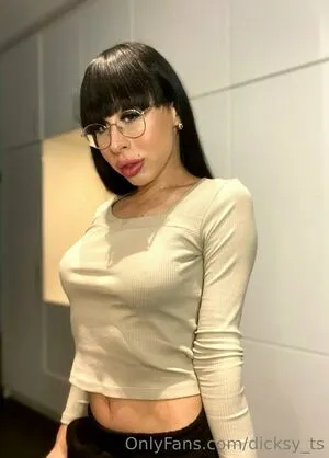 dicksy_ts / di.wok фото голая #0037