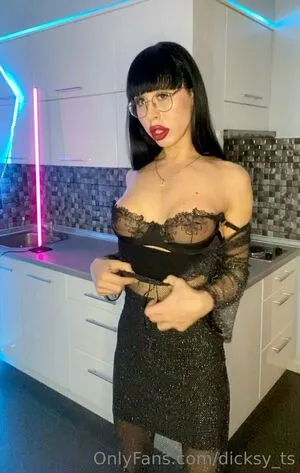 dicksy_ts / di.wok фото голая #0049
