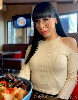 dicksy_ts / di.wok фото голая #0069