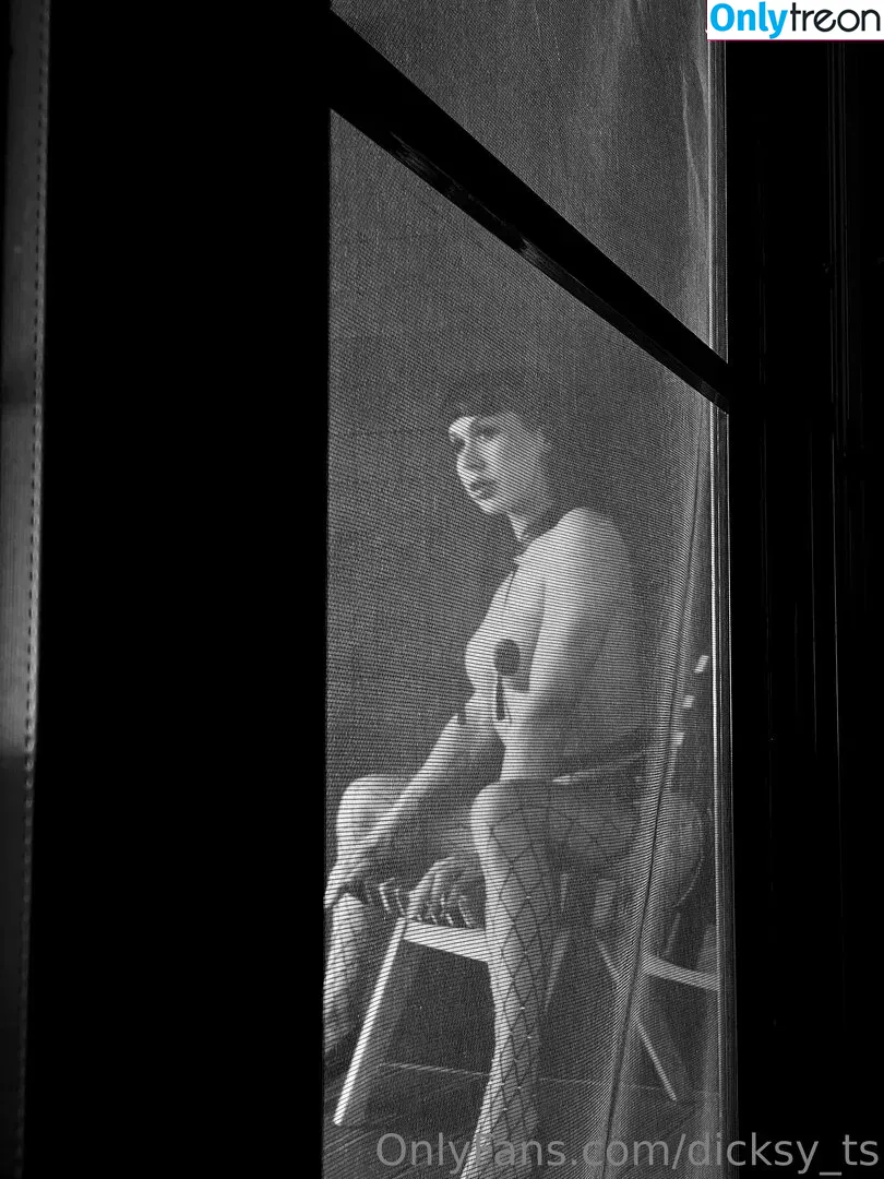 dicksy_ts голая photo #0085 (di.wok)
