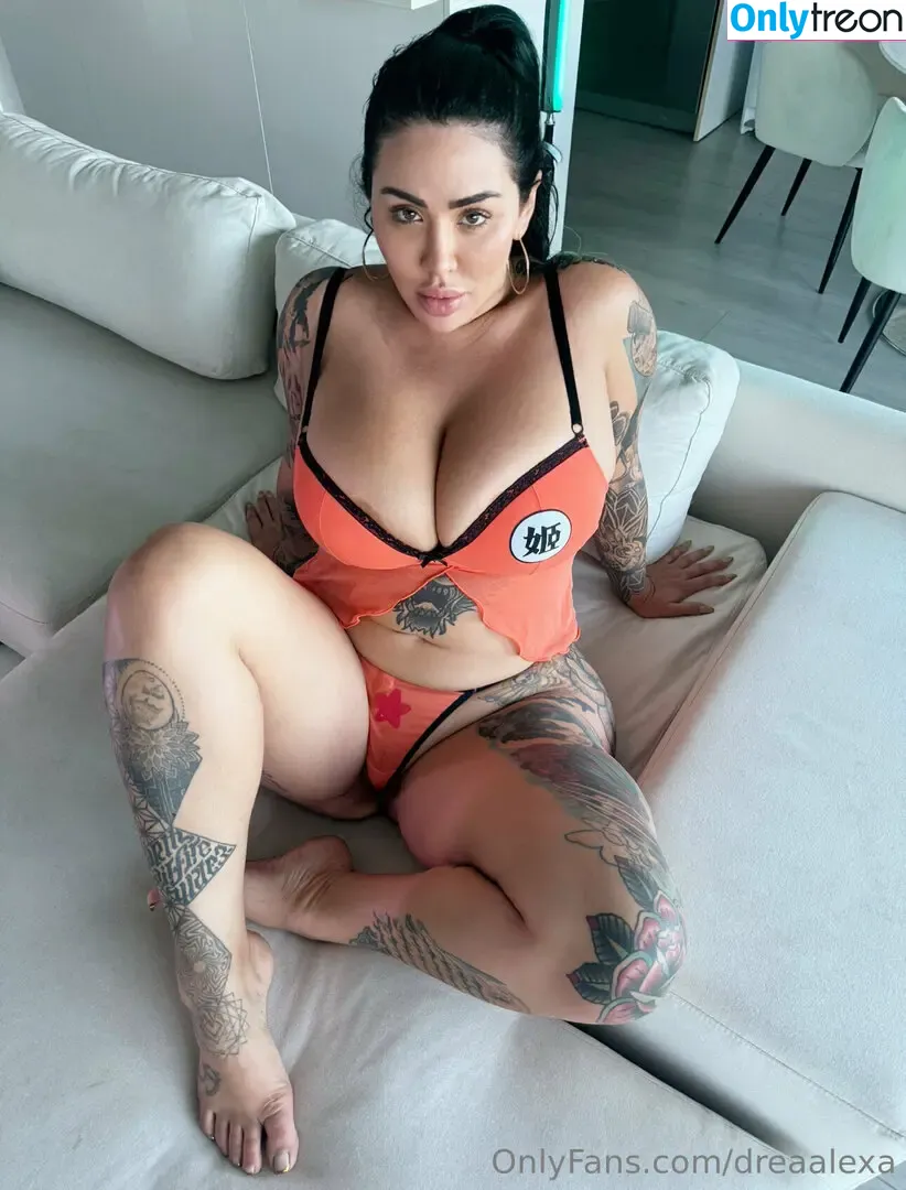 DICKtator nude photo #0015 (dicktator0 / dicktator08 / dreaalexa)