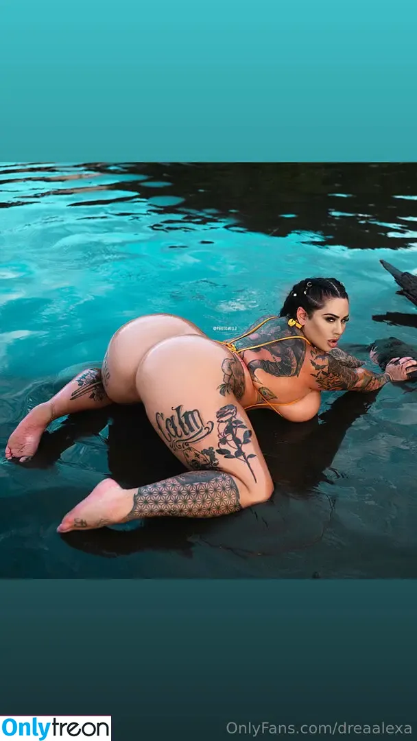 DICKtator nude photo #0018 (dicktator0 / dicktator08 / dreaalexa)