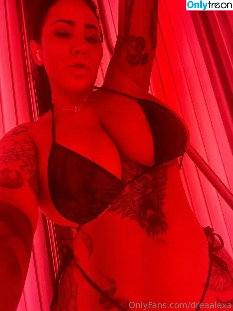 DICKtator nude photo #0029 (dicktator0 / dicktator08 / dreaalexa)