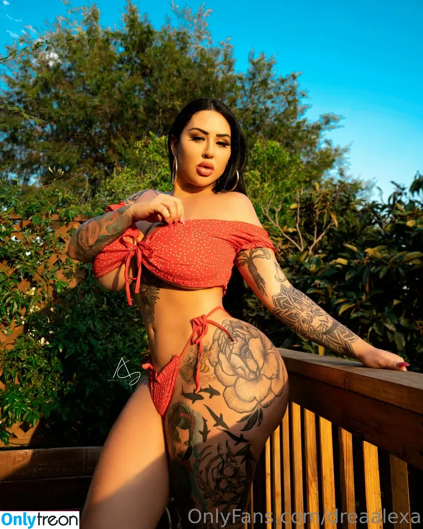 DICKtator nude photo #0057 (dicktator0 / dicktator08 / dreaalexa)