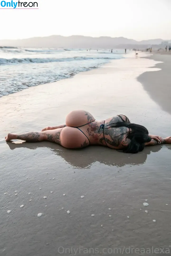 DICKtator nude photo #0061 (dicktator0 / dicktator08 / dreaalexa)