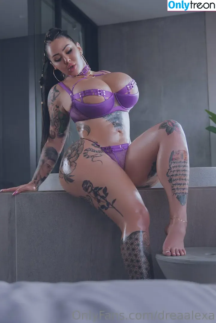 DICKtator nude photo #0063 (dicktator0 / dicktator08 / dreaalexa)