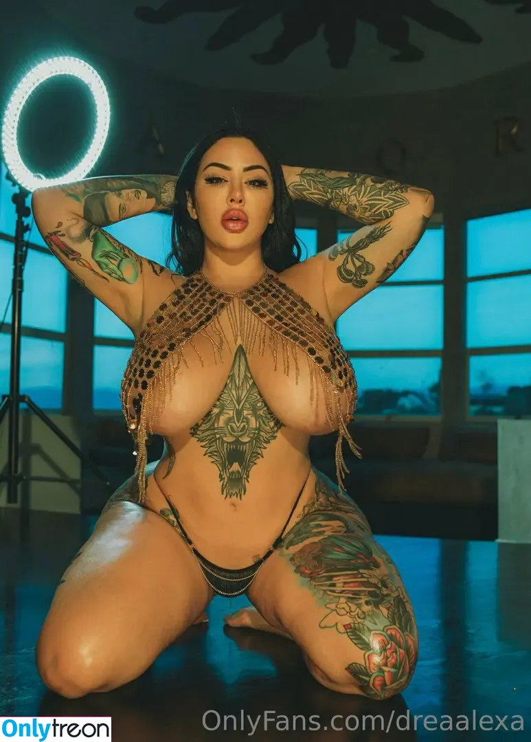DICKtator nude photo #0070 (dicktator0 / dicktator08 / dreaalexa)