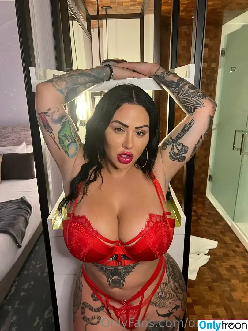 DICKtator nude photo #0088 (dicktator0 / dicktator08 / dreaalexa)