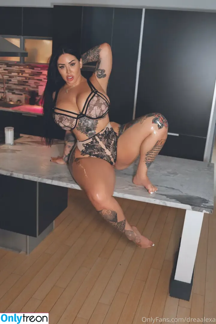 DICKtator nude photo #0092 (dicktator0 / dicktator08 / dreaalexa)