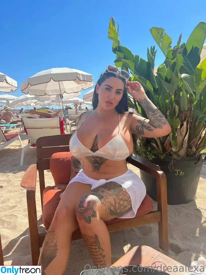 DICKtator nude photo #0093 (dicktator0 / dicktator08 / dreaalexa)