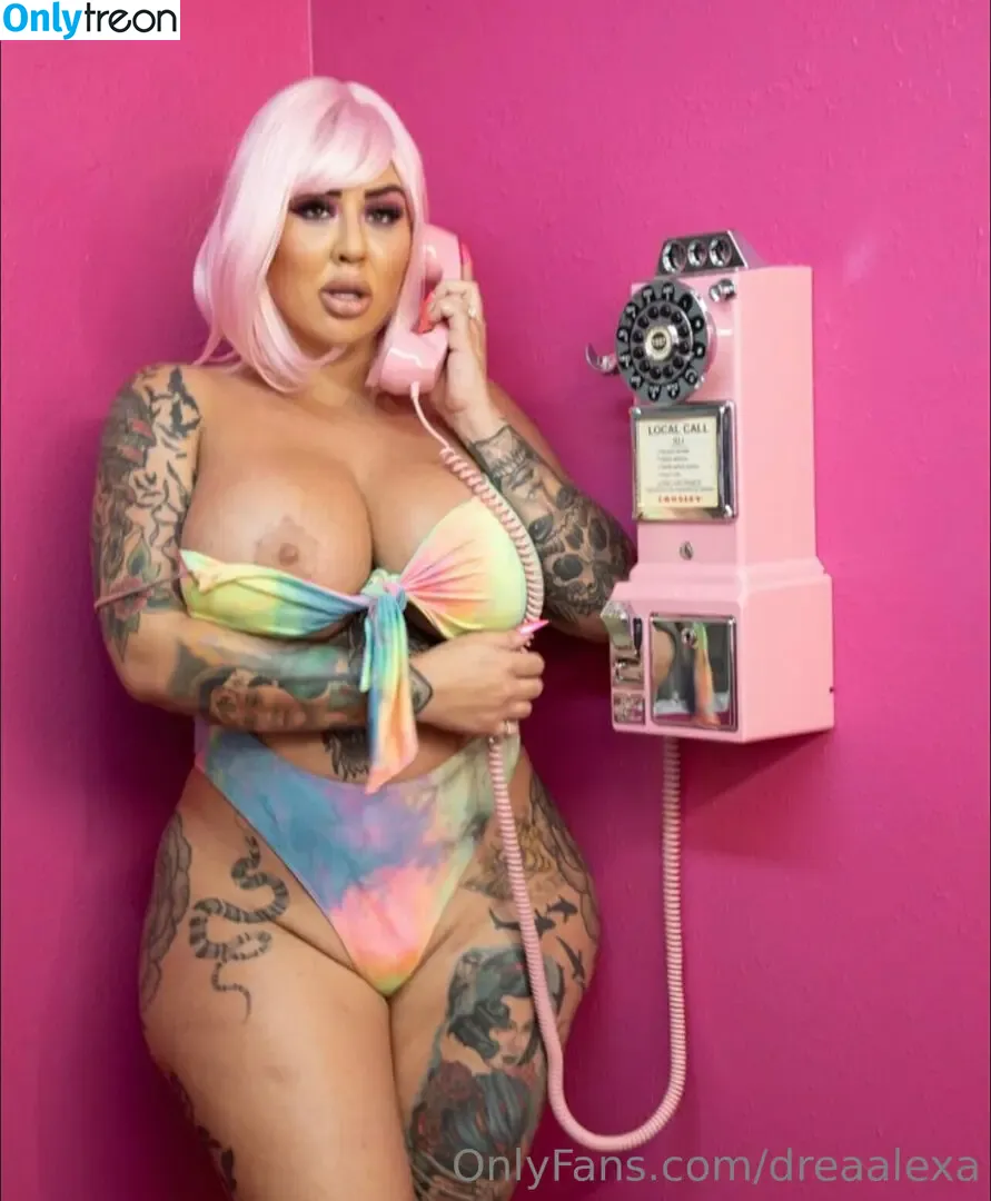 DICKtator nude photo #0109 (dicktator0 / dicktator08 / dreaalexa)