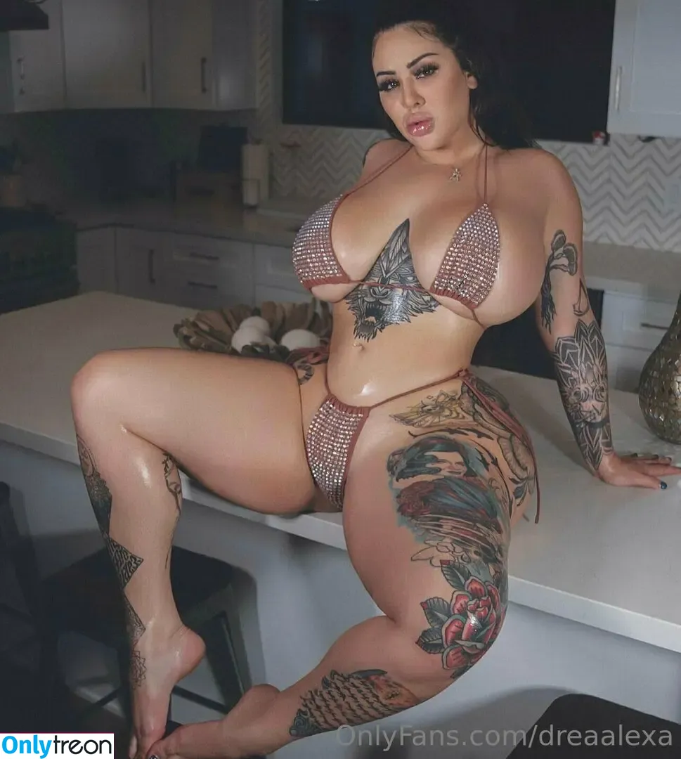 DICKtator nude photo #0119 (dicktator0 / dicktator08 / dreaalexa)