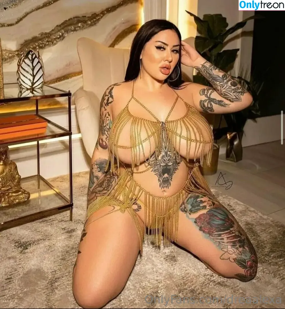 DICKtator nude photo #0123 (dicktator0 / dicktator08 / dreaalexa)