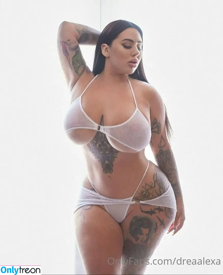 DICKtator nude photo #0161 (dicktator0 / dicktator08 / dreaalexa)