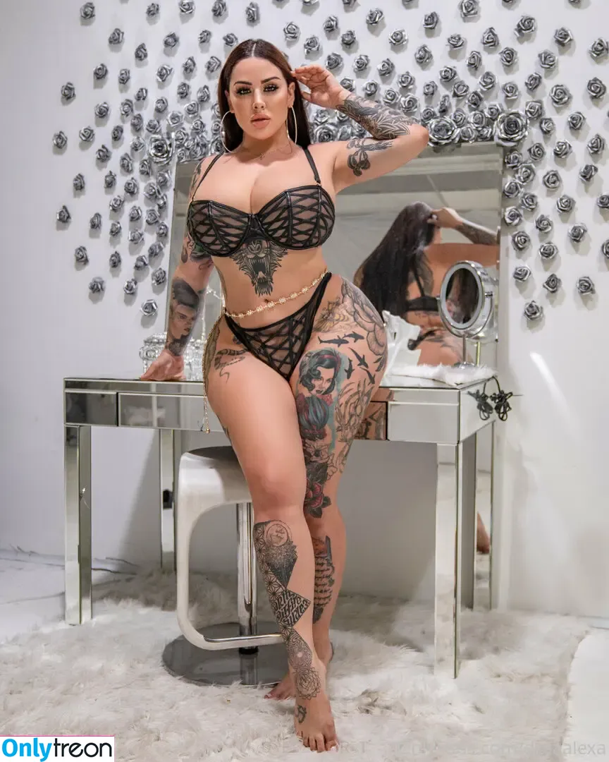 DICKtator nude photo #0207 (dicktator0 / dicktator08 / dreaalexa)