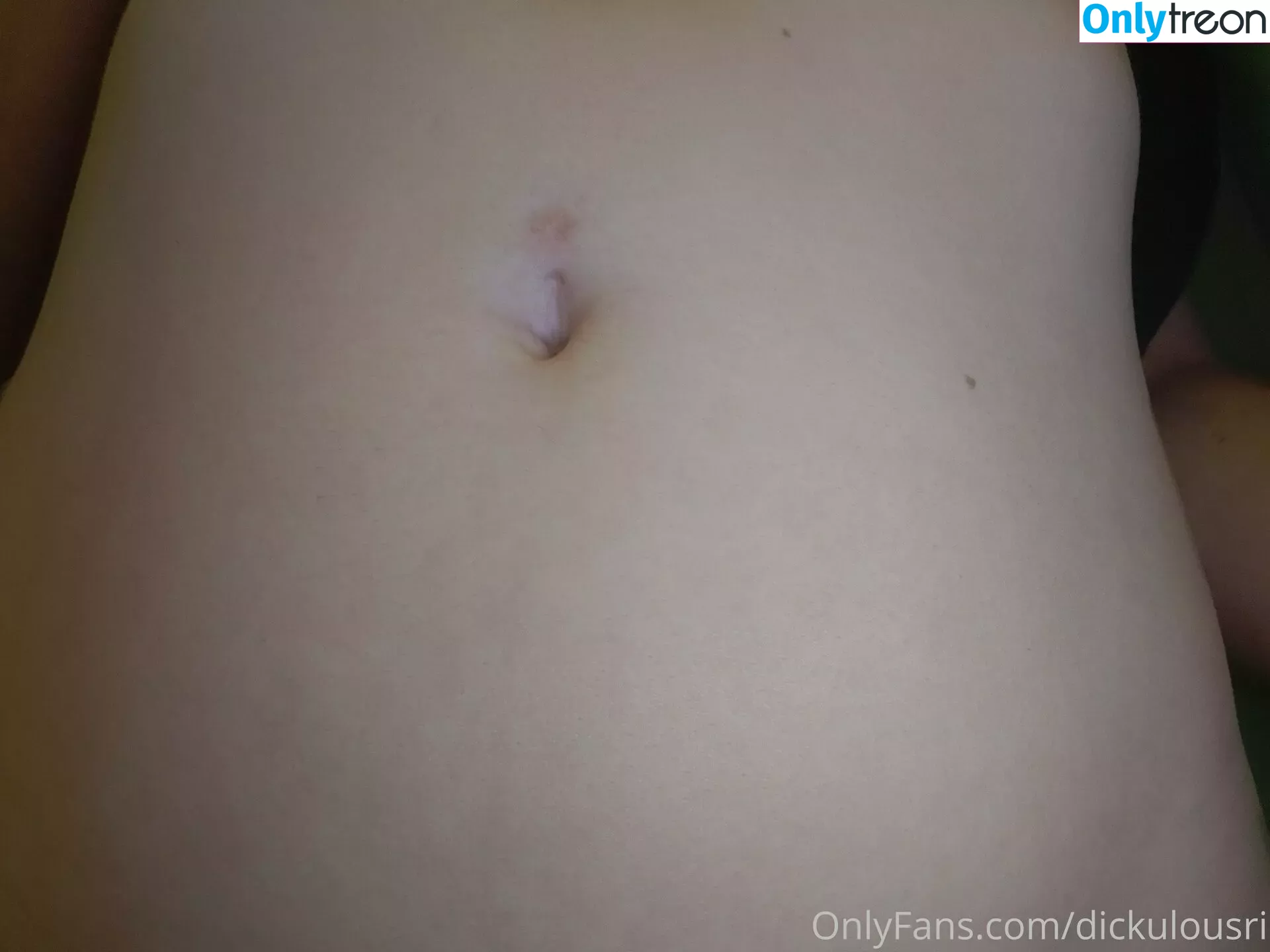 dickulousri nude photo #0034 (dickulousri)