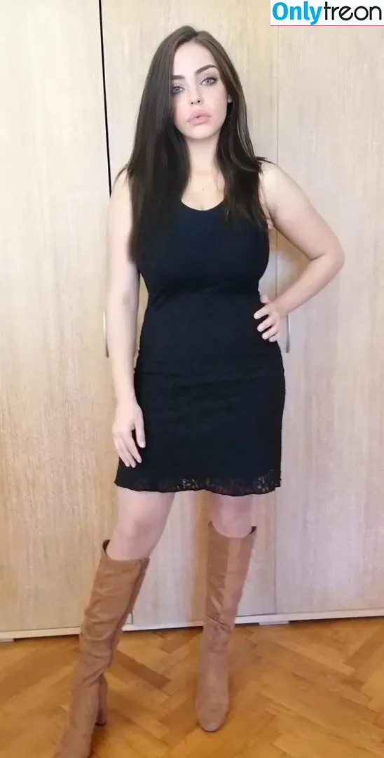 Didi Boo nude photo #0035 (didibboo / dya_didibboo)