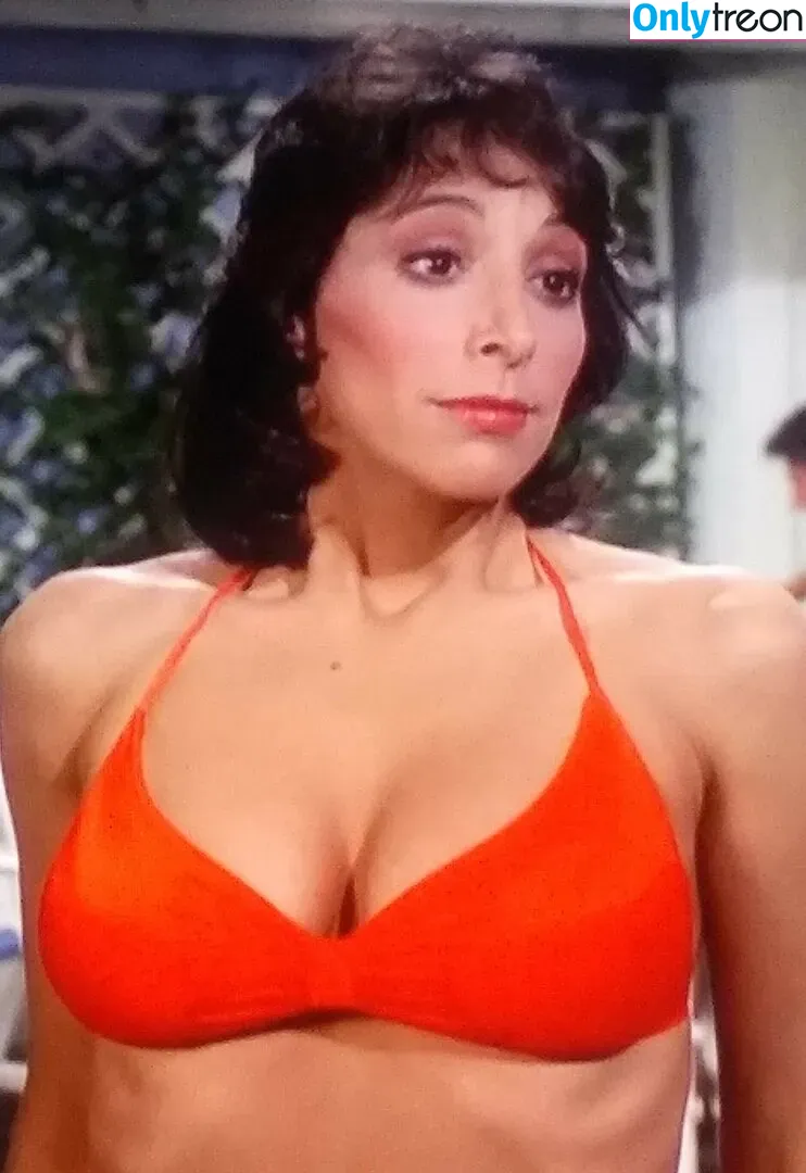 Didi Conn nude photo #0006 (didiconnofficial)