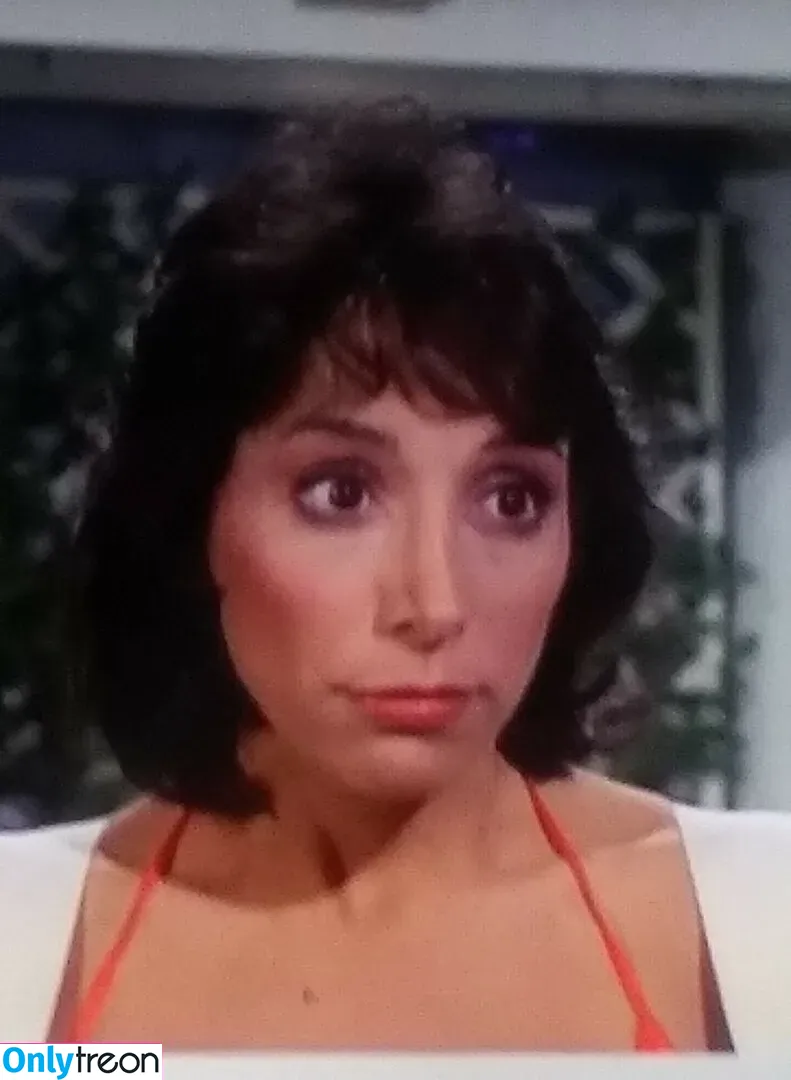 Didi Conn nude photo #0007 (didiconnofficial)