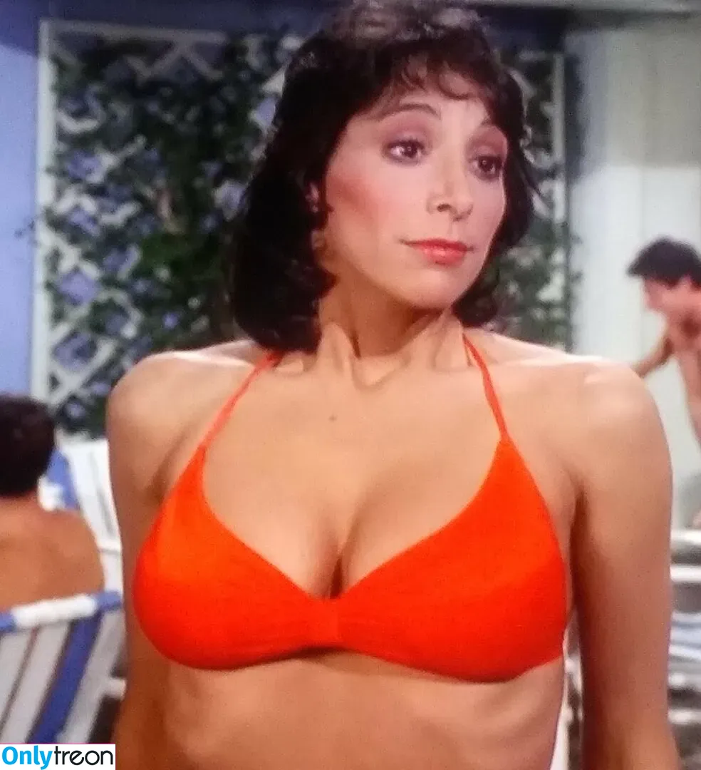 Didi Conn nude photo #0014 (didiconnofficial)