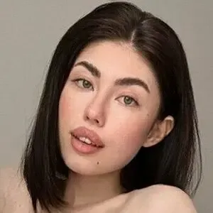 didian / mydidian nude photo #0005