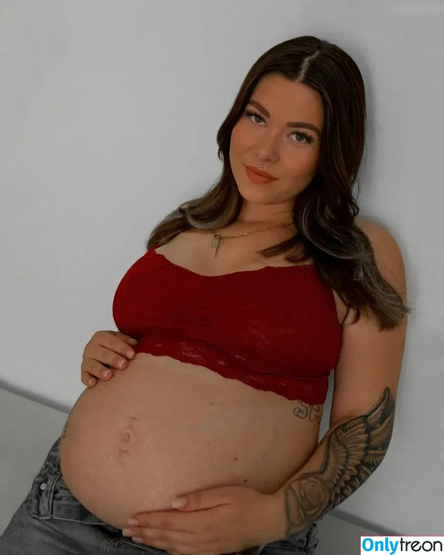 Die Meedtis nude photo #0308 (die_meedtis)