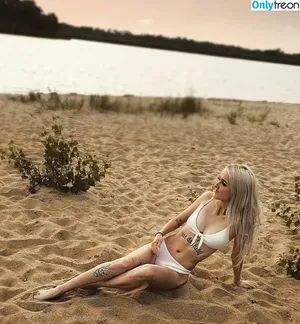 Dieamy / Dieamy_ nude photo #0020