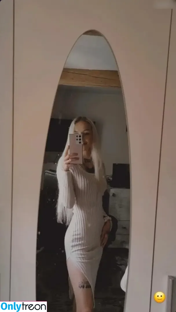 Dieamy nude photo #0062 (Dieamy_)