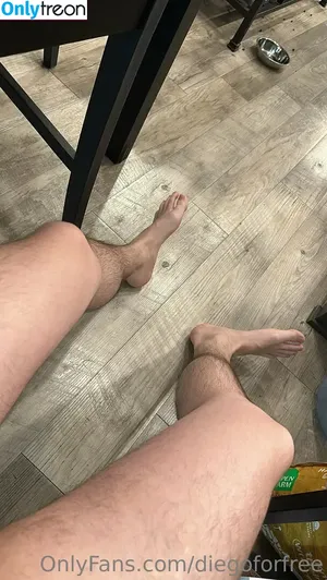 diegoforfree / diegofreestyle nude photo #0017