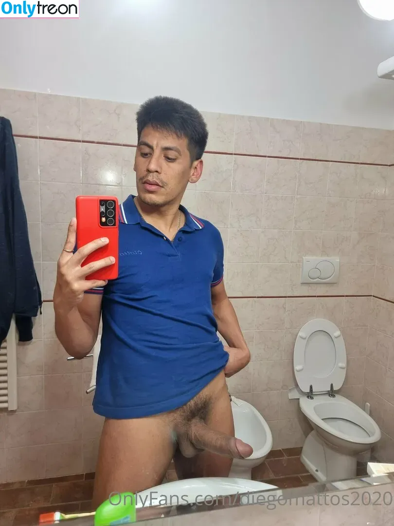 diegomattos2020 nude photo #0206 (diegomattos136)