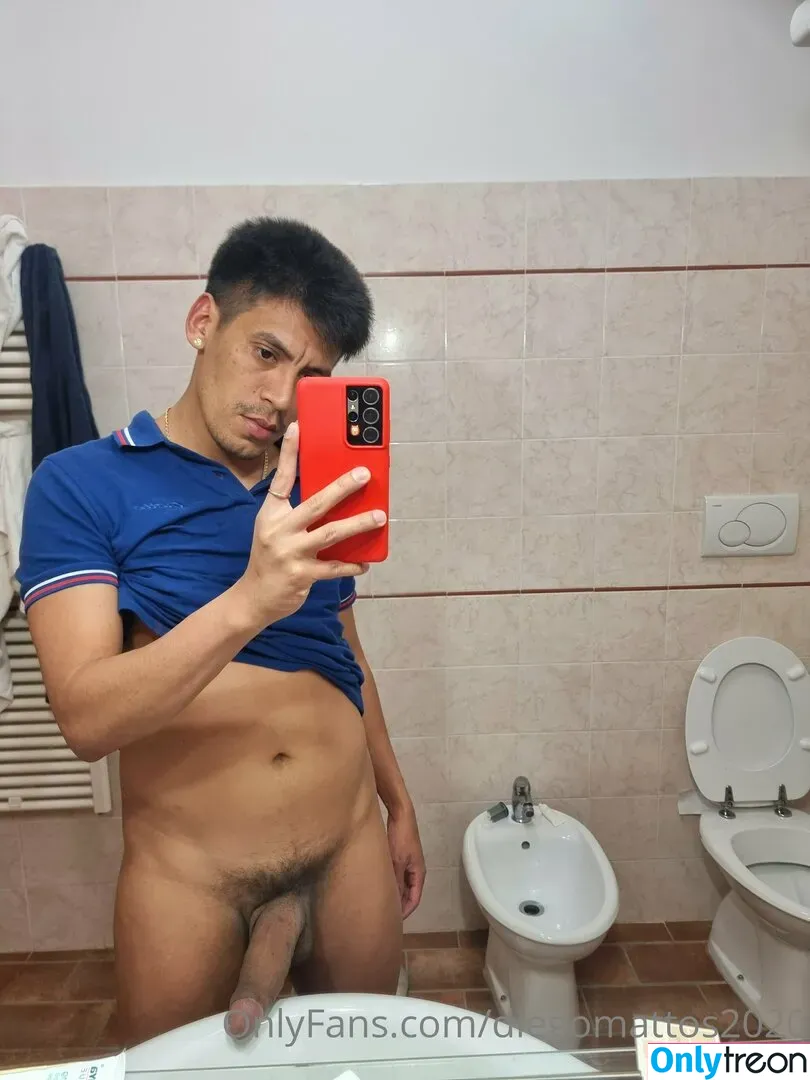 diegomattos2020 nude photo #0207 (diegomattos136)