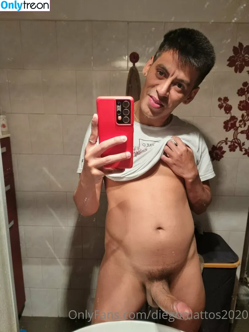 diegomattos2020 nude photo #0220 (diegomattos136)