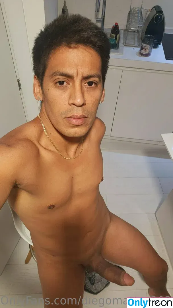 diegomattos2020 nude photo #0302 (diegomattos136)