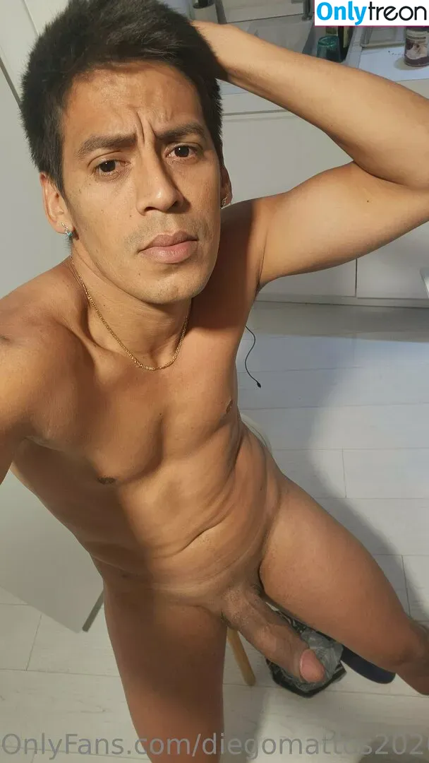 diegomattos2020 голая photo #0323 (diegomattos136)