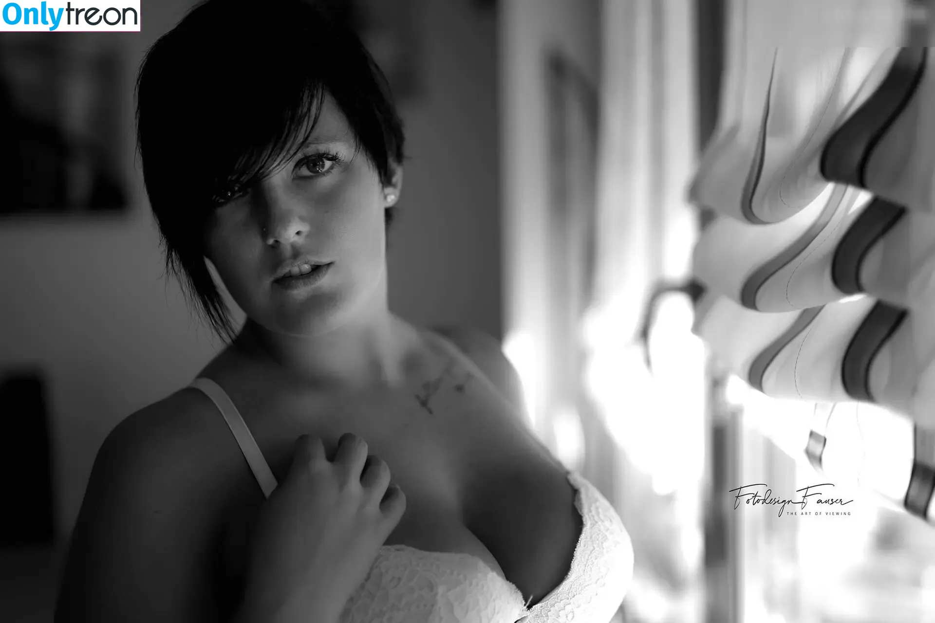 diegraefin_micha голая photo #0015 (diegraefin_micha)