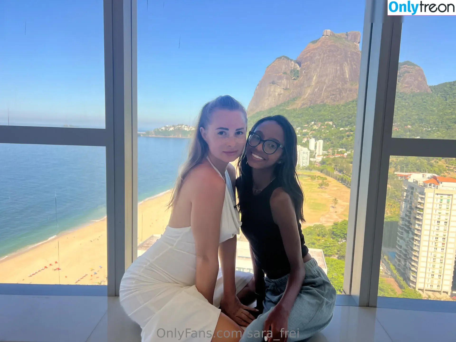 dieseeannikaaa голая photo #0037 (dieseeannikaaa)