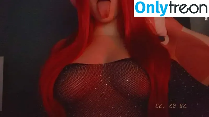 DieShanny nude photo #0005 (die_shanny_)