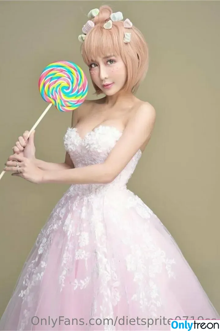 dietsprite0719ss nude photo #0051 (7destny)