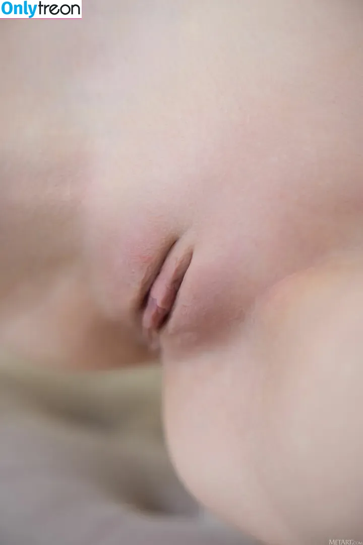 Digital_geisha nude photo #0008 (Alice Mido)