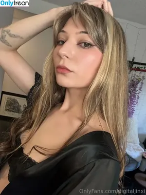  nude photo #0070