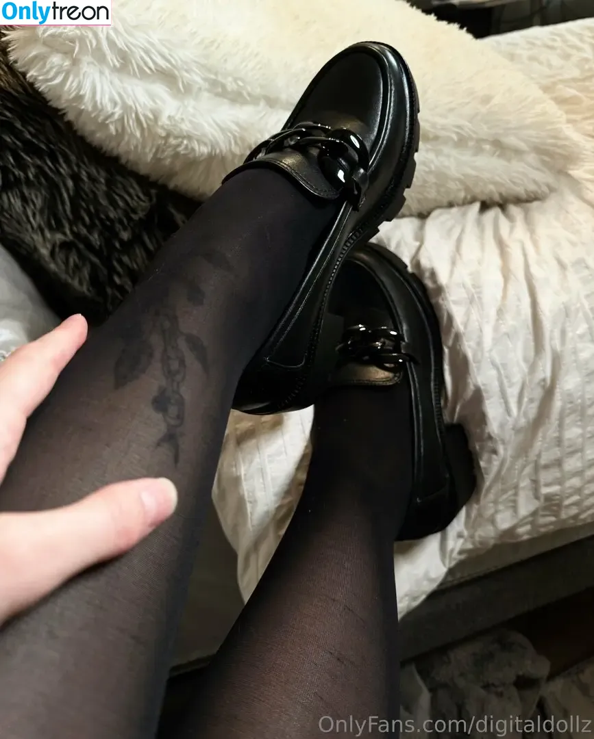 digitaljinxi nude photo #0016 (digitaljinxi)