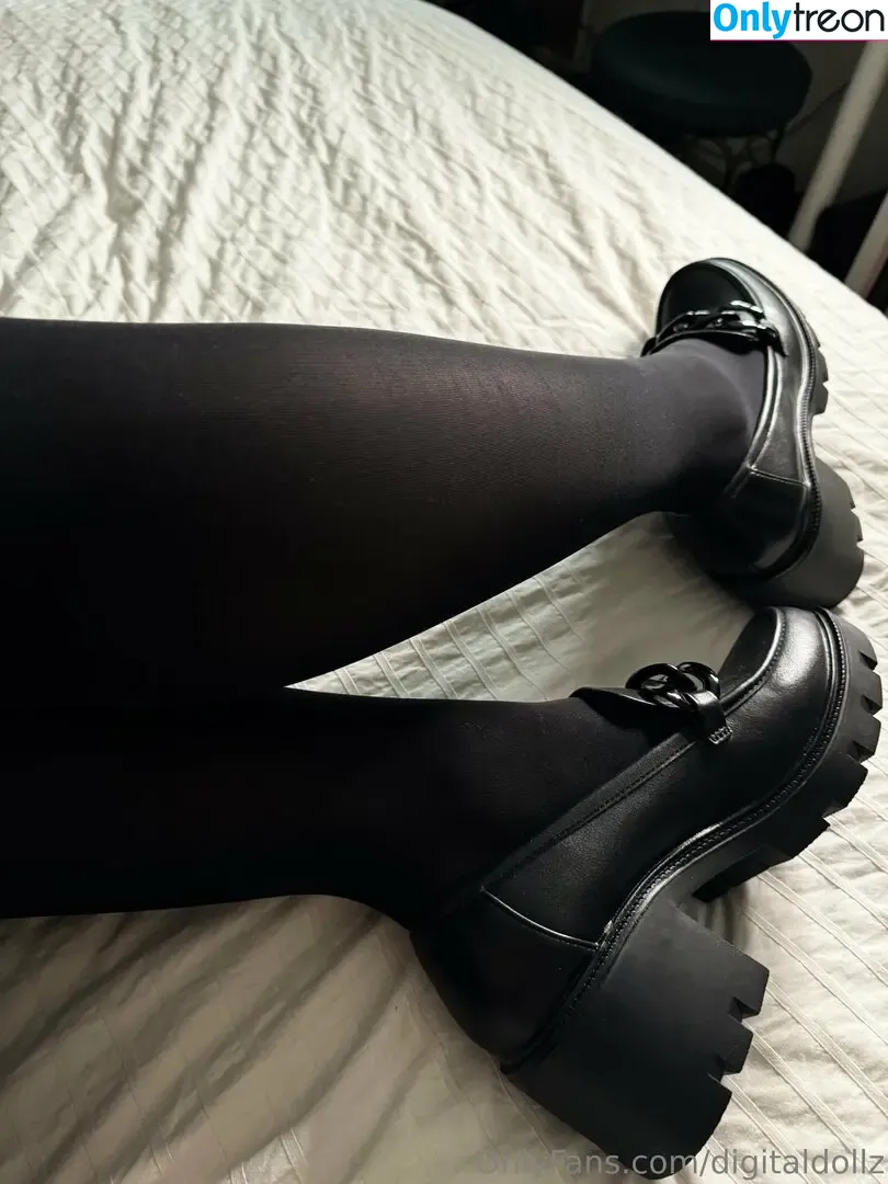 digitaljinxi nude photo #0018 (digitaljinxi)