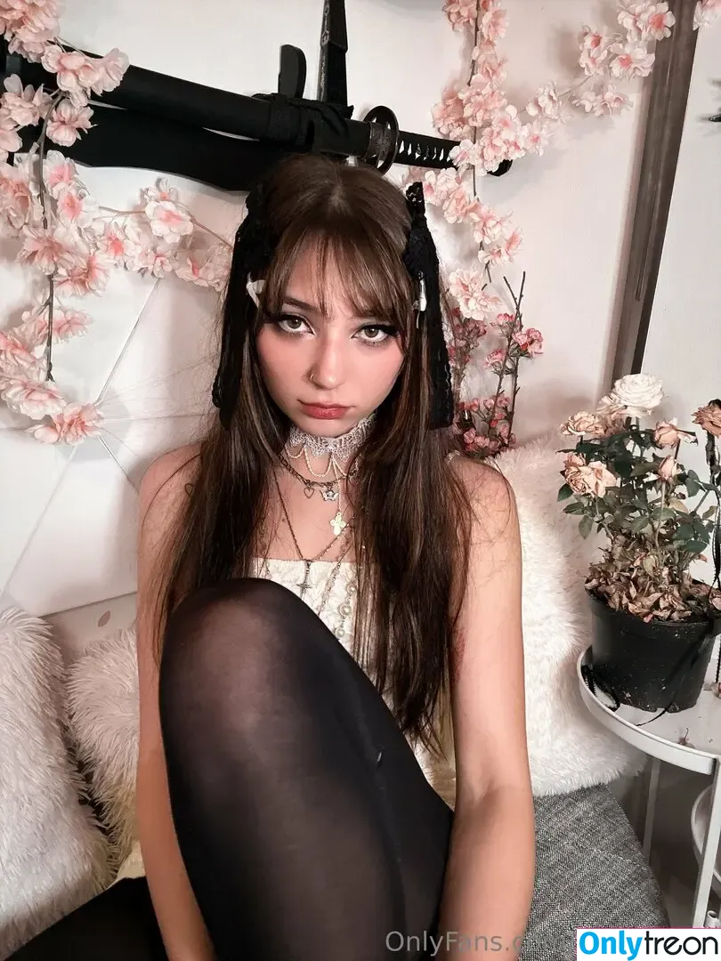 digitaljinxi nude photo #0020 (digitaljinxi)