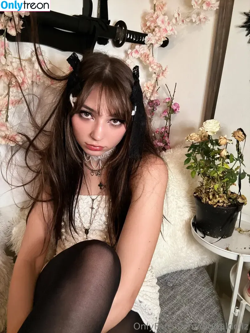 digitaljinxi nude photo #0021 (digitaljinxi)